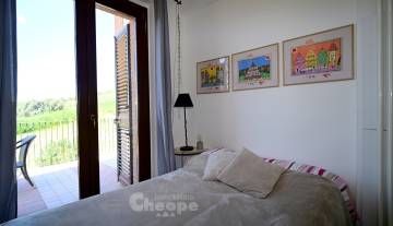 /images/gallery/thumbs/4.Tenuta Ornella_360x207.JPG